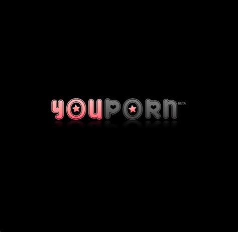 xxxyouporn|HD Porn Videos